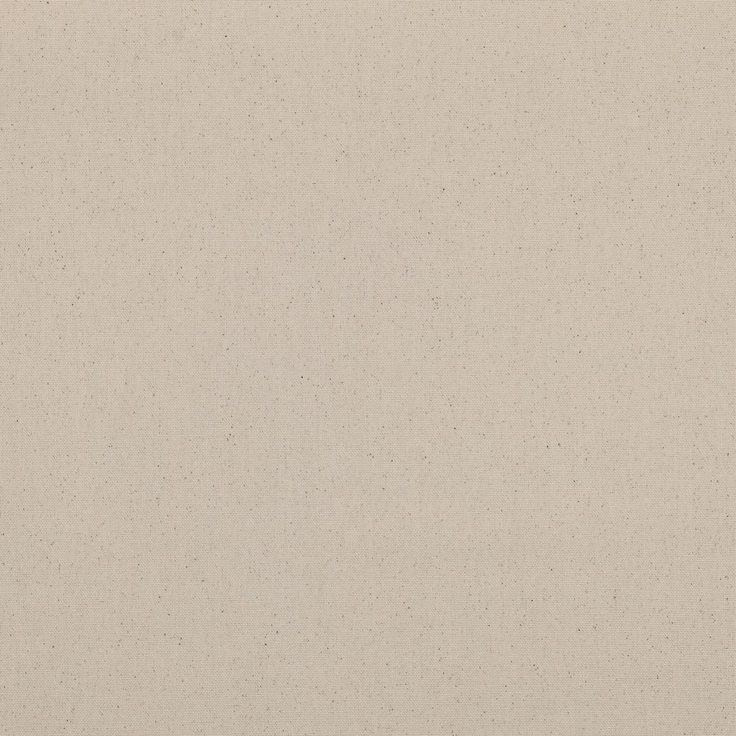 Canvas Waterproof Natural – 100 % Baumwolle, wasserfest & natürlich schön