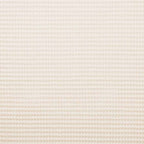 Waffelpique Nelson – Swafing – Naturweiß