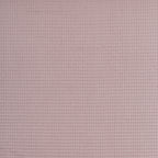 Waffelpique Nelson – Swafing – Altrosa