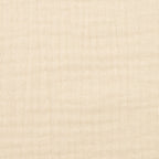 Musselin Jenke – Swafing – Naturweiß