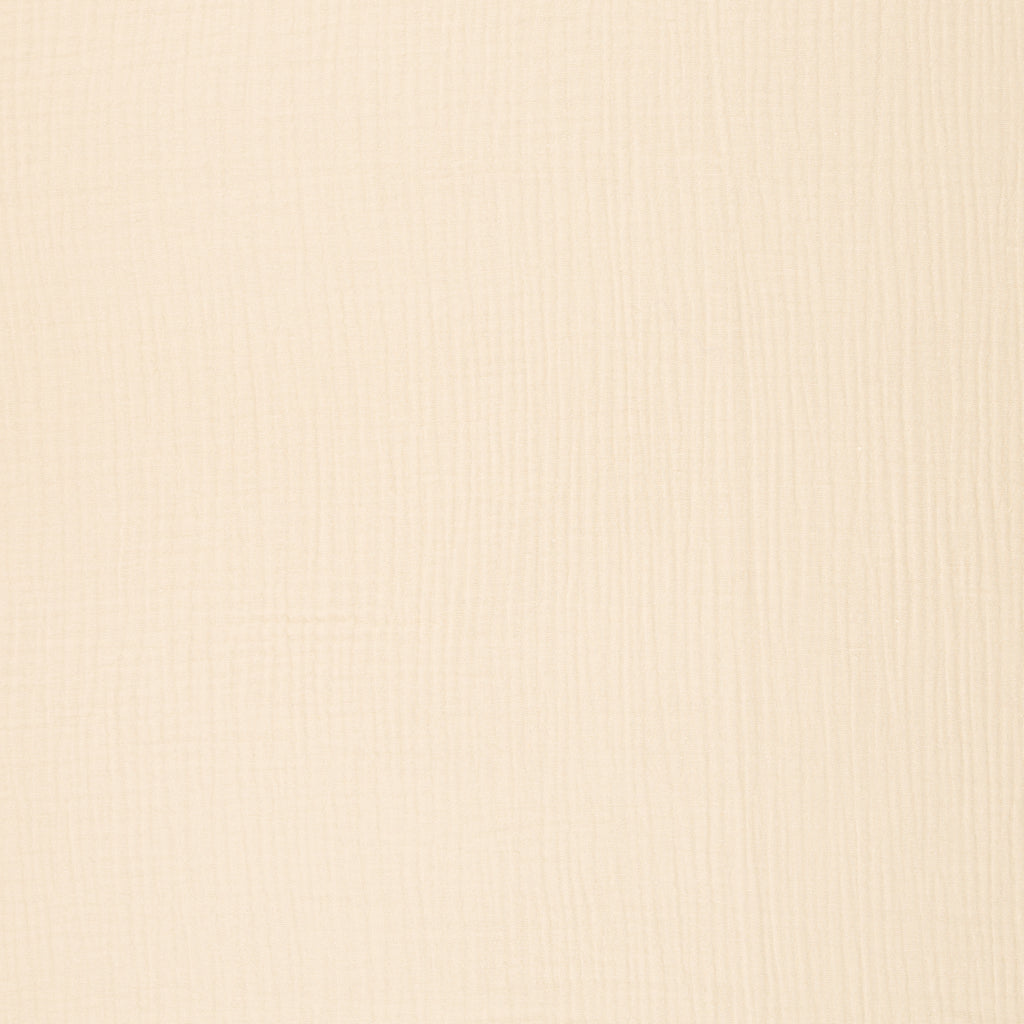 Musselin Jenke – Swafing – Naturweiß