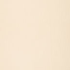 Musselin Jenke – Swafing – Naturweiß