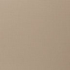 Waffelpique Nelson – Swafing – Camel