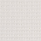 Waffelpique Nelson – Swafing – Naturweiß