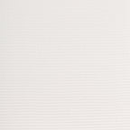 Waffelpique Nelson – Swafing – Naturweiß