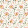 Cloud9 Fabrics - Vintage Charm - Cecelia - Dots & Glory