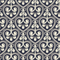 Cloud 9 Fabrics - Laminates - 2895 by Roucoucou