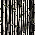Cloud 9 Fabrics - Duff – Marsh Havens Canvas – Bio Baumwollcanvas von Amy MacCready