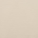 Bündchenstoff Heike – Swafing – Offwhite