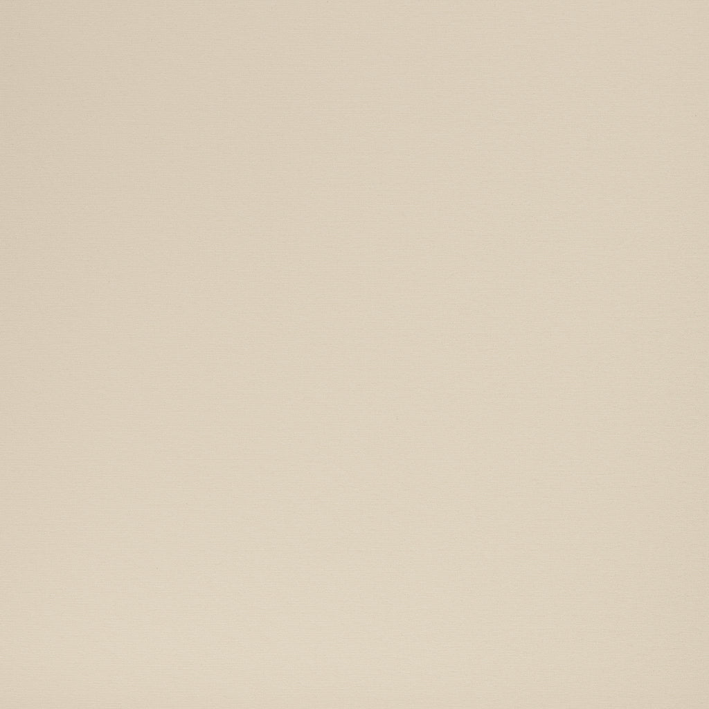 Bündchenstoff Heike – Swafing – Offwhite