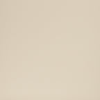 Bündchenstoff Heike – Swafing – Offwhite