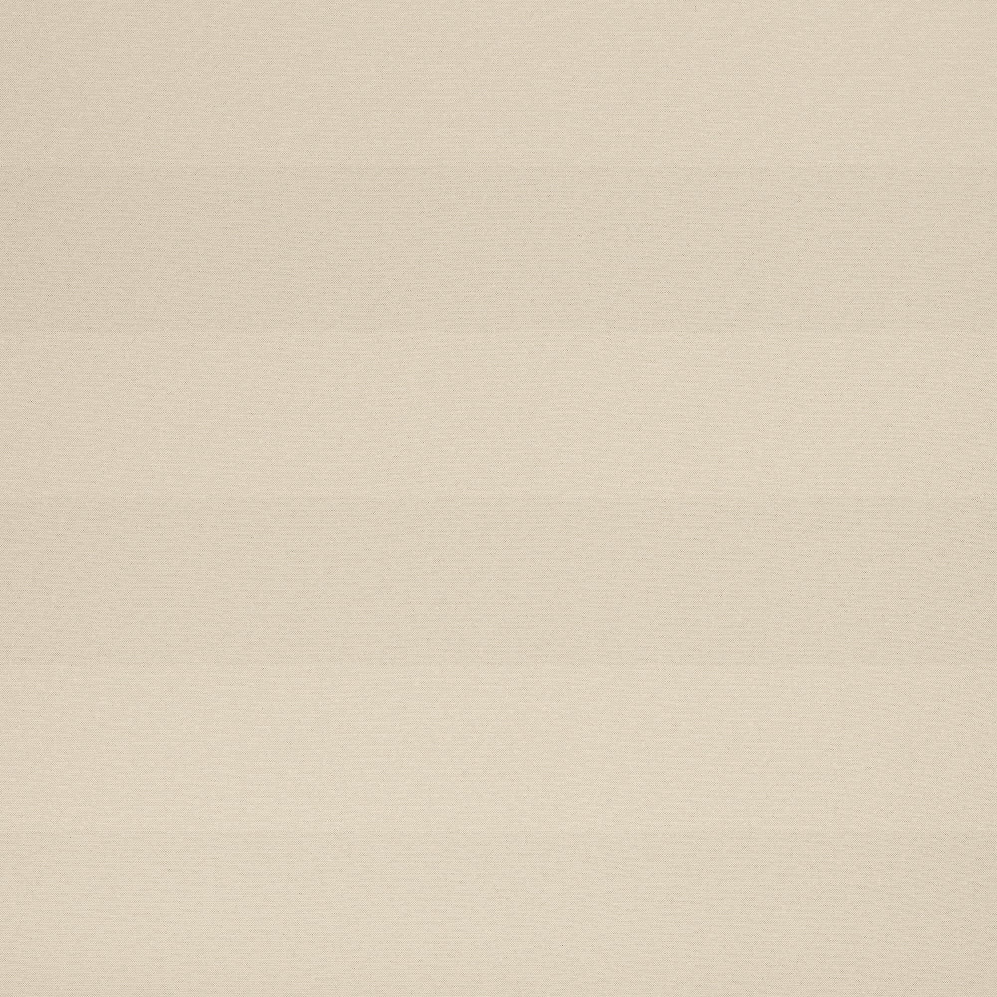 Bündchenstoff Heike – Swafing – Offwhite