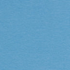 Bündchenstoff Heike – Swafing – Hellblau