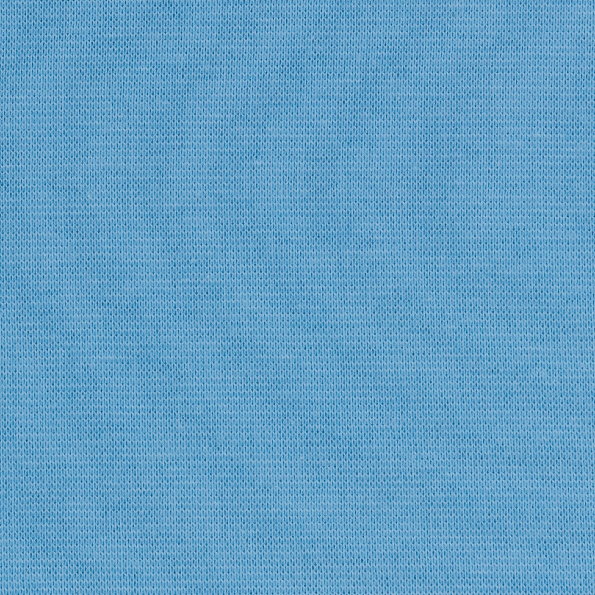 Bündchenstoff Heike – Swafing – Hellblau