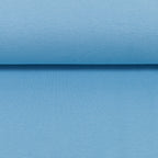Bündchenstoff Heike – Swafing – Hellblau
