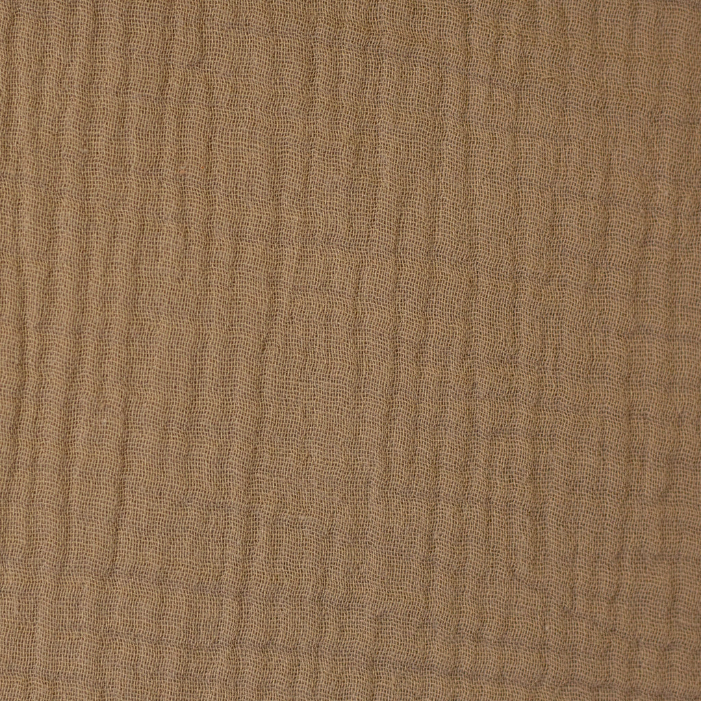 Musselin Jenke – Swafing – Camel