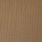 Musselin Jenke – Swafing – Camel