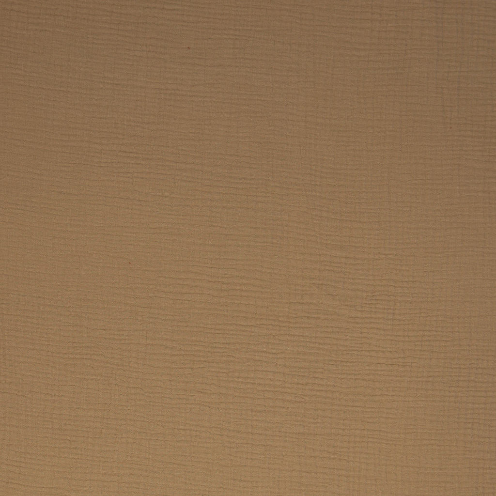Musselin Jenke – Swafing – Camel