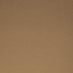 Musselin Jenke – Swafing – Camel