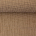 Musselin Jenke – Swafing – Camel