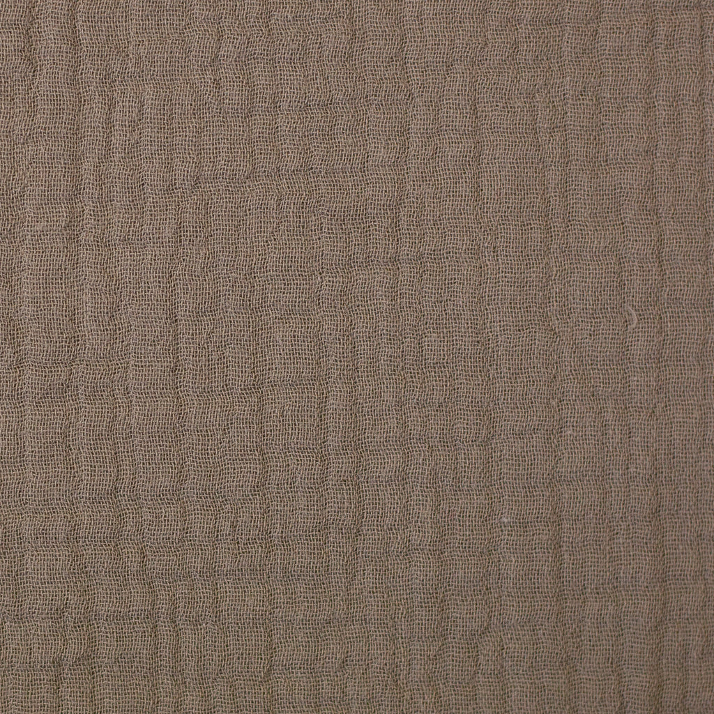 Musselin Jenke – Swafing – Schlamm