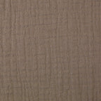 Musselin Jenke – Swafing – Schlamm