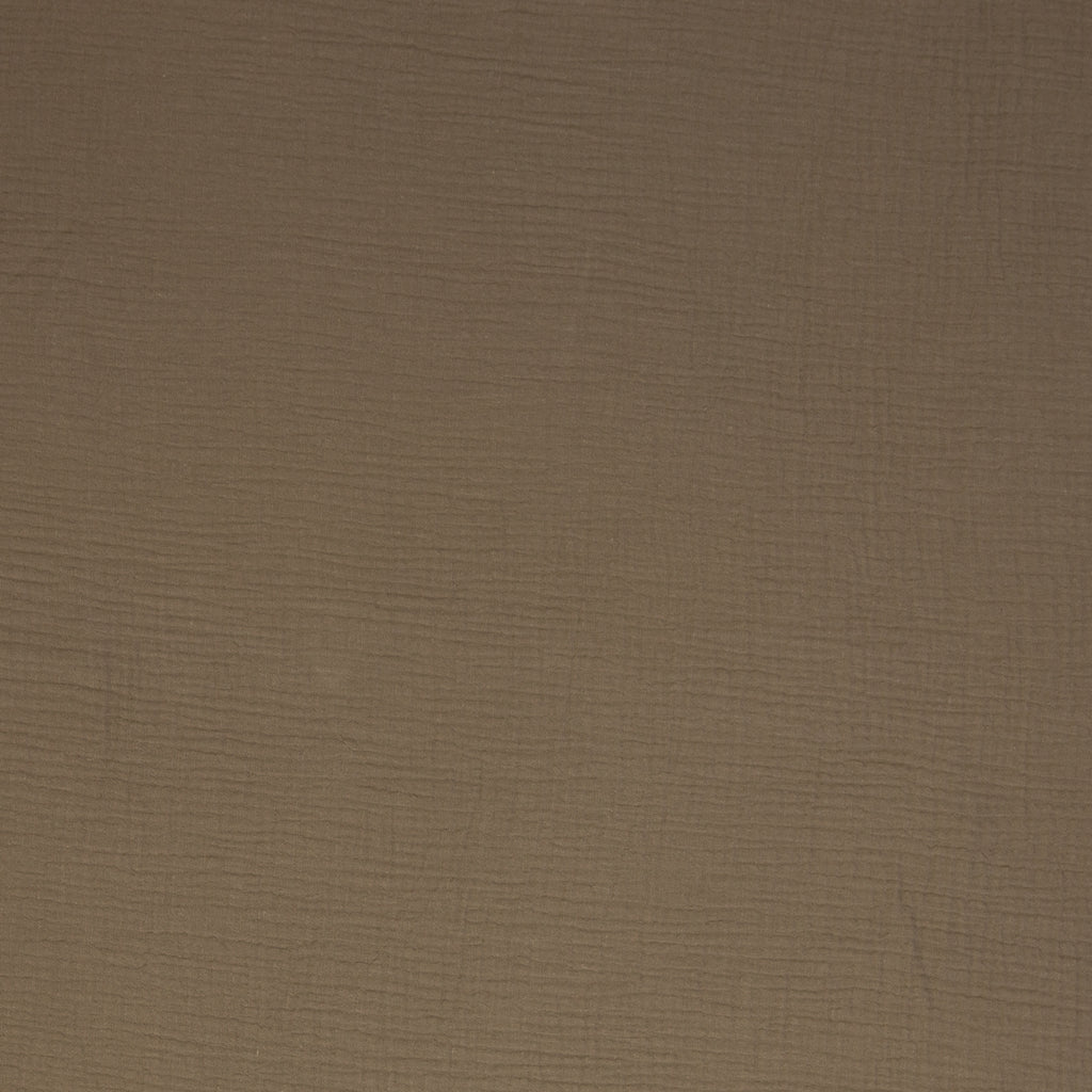 Musselin Jenke – Swafing – Schlamm