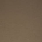 Musselin Jenke – Swafing – Schlamm