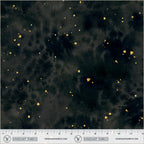 Windham Fabrics - Flora & Form - Texture (onyx) - Essoldo Design