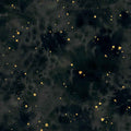 Windham Fabrics - Flora & Form - Texture (onyx) - Essoldo Design