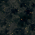 Windham Fabrics - Flora & Form - Texture (onyx) - Essoldo Design