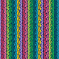 Foliage Rainbow 54983-12 – Baumwollstoff von Sally Kelly | Windham Fabrics