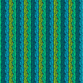 Foliage Rainforest 54983-5 – Baumwollstoff von Sally Kelly | Windham Fabrics