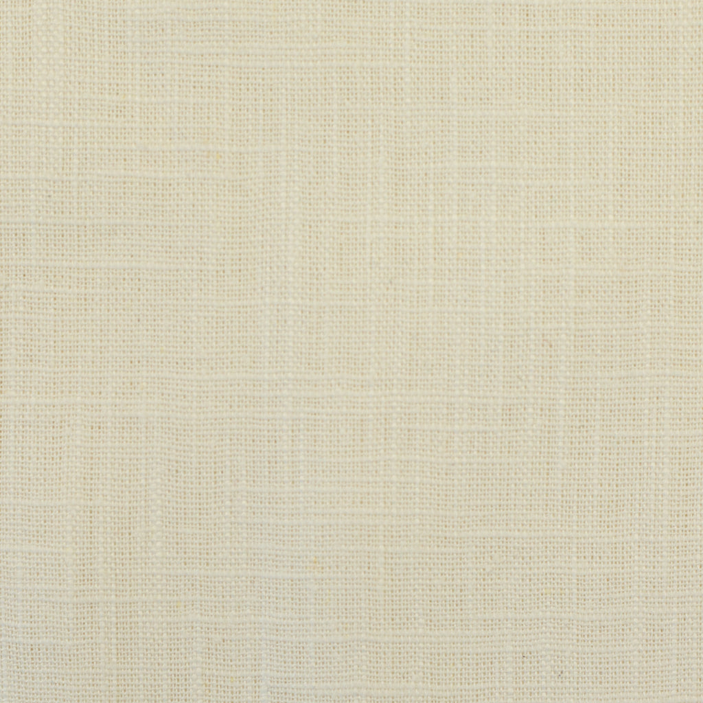 Leinenmischgewebe Kilian – Creme | Swafing