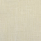 Leinenmischgewebe Kilian – Creme | Swafing