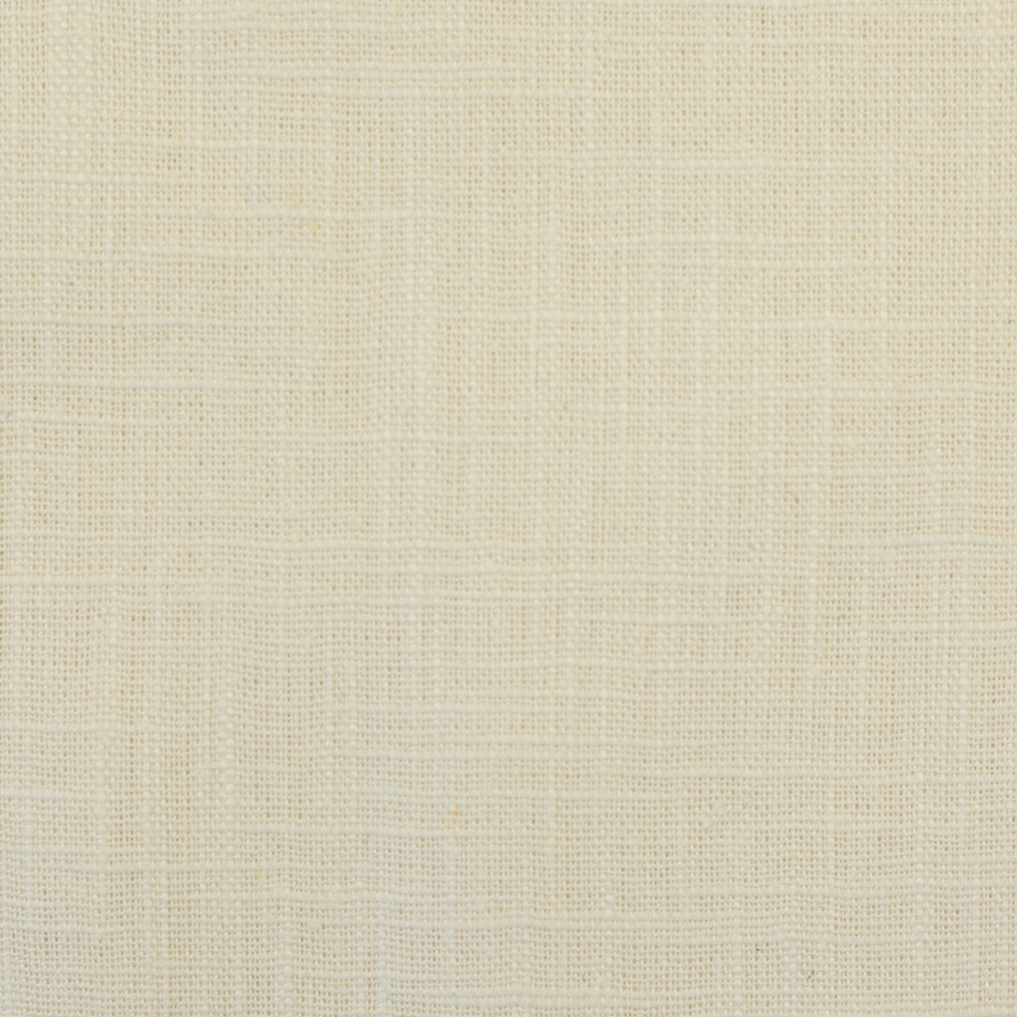 Leinenmischgewebe Kilian – Creme | Swafing