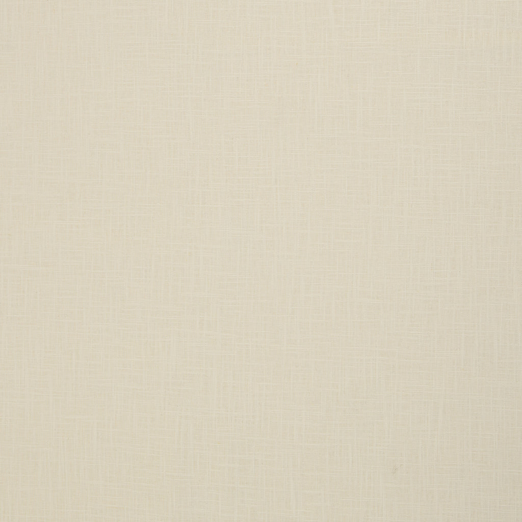 Leinenmischgewebe Kilian – Creme | Swafing