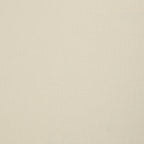 Leinenmischgewebe Kilian – Creme | Swafing