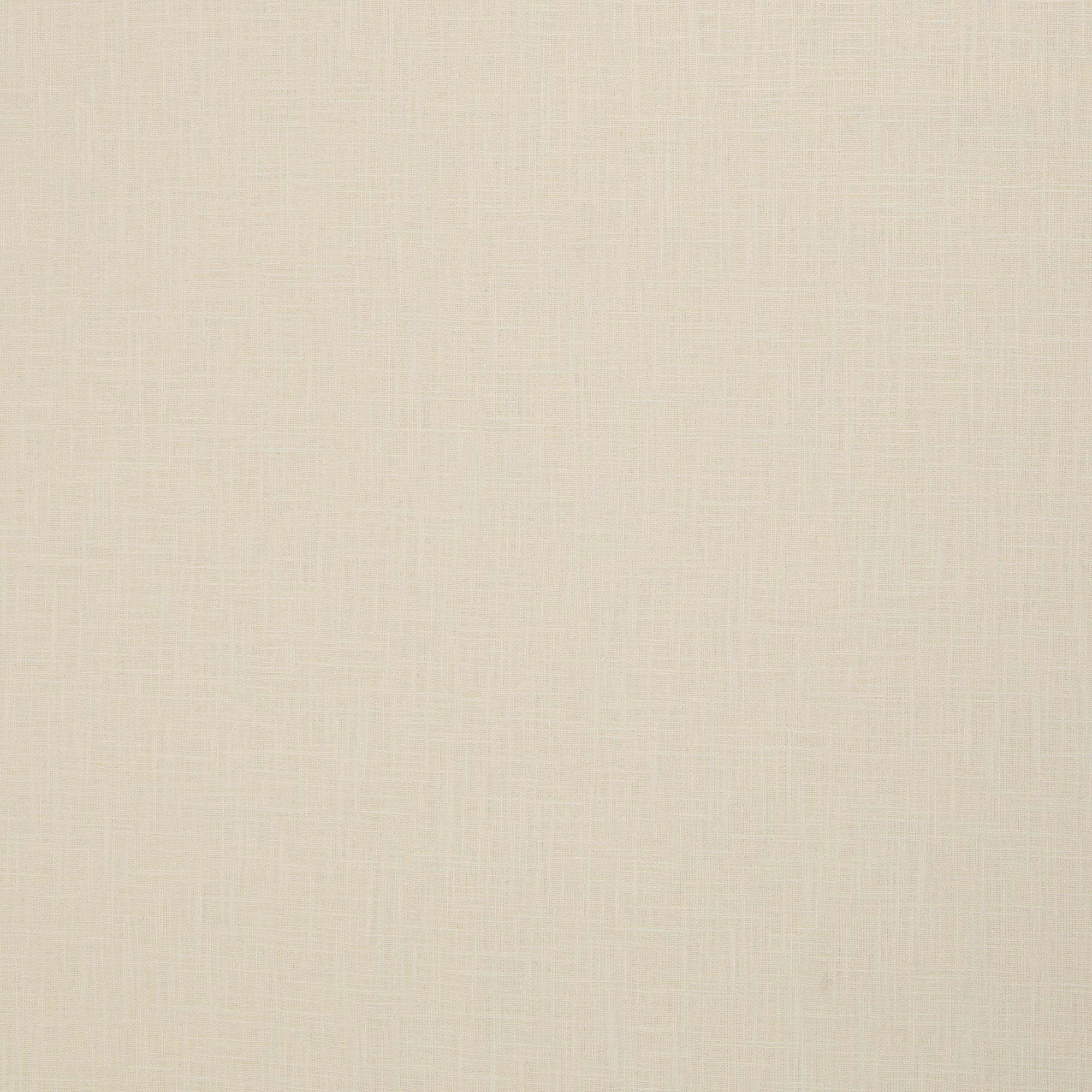 Leinenmischgewebe Kilian – Creme | Swafing