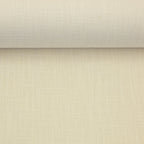 Leinenmischgewebe Kilian – Creme | Swafing