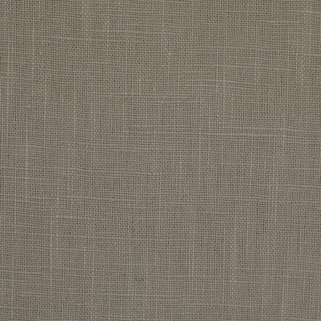 Leinenmischgewebe Kilian – Beige | Swafing