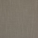 Leinenmischgewebe Kilian – Beige | Swafing