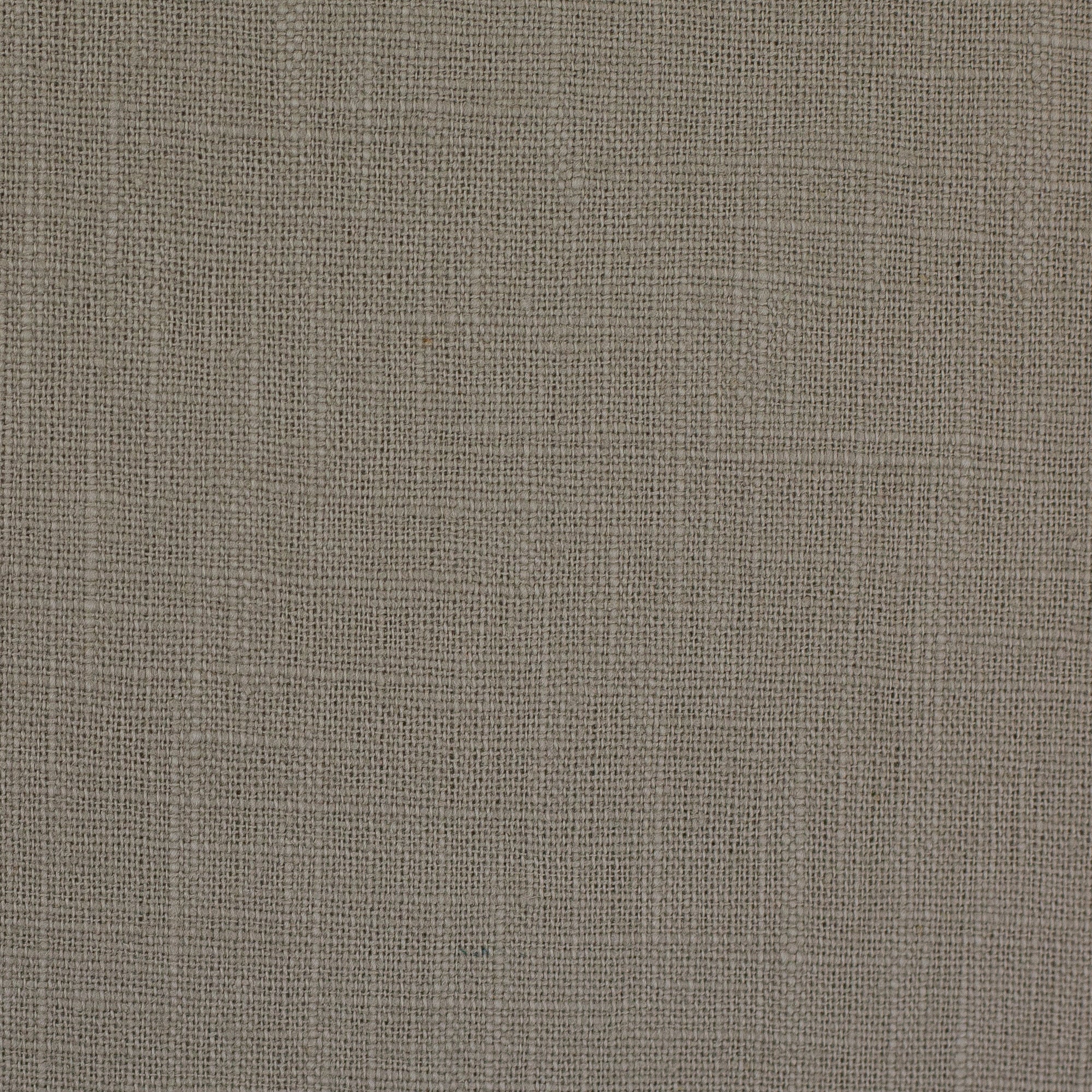 Leinenmischgewebe Kilian – Beige | Swafing