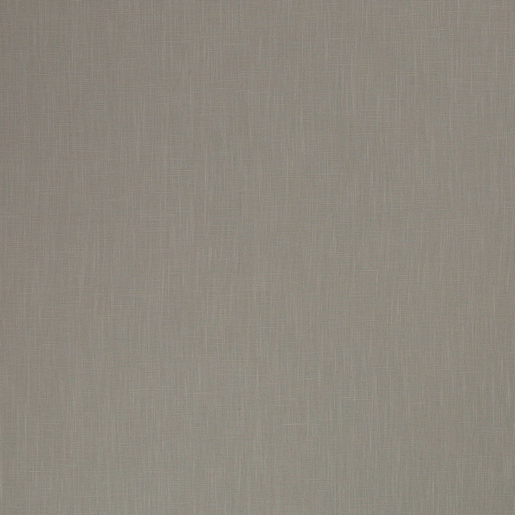 Leinenmischgewebe Kilian – Beige | Swafing