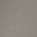 Leinenmischgewebe Kilian – Beige | Swafing