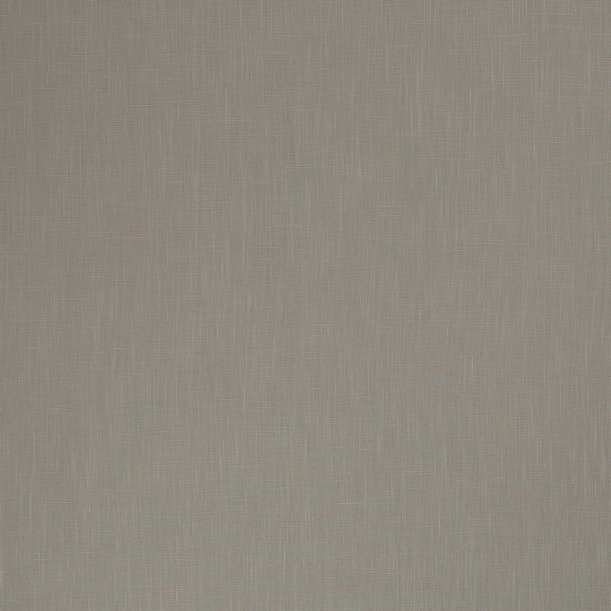 Leinenmischgewebe Kilian – Beige | Swafing