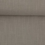 Leinenmischgewebe Kilian – Beige | Swafing