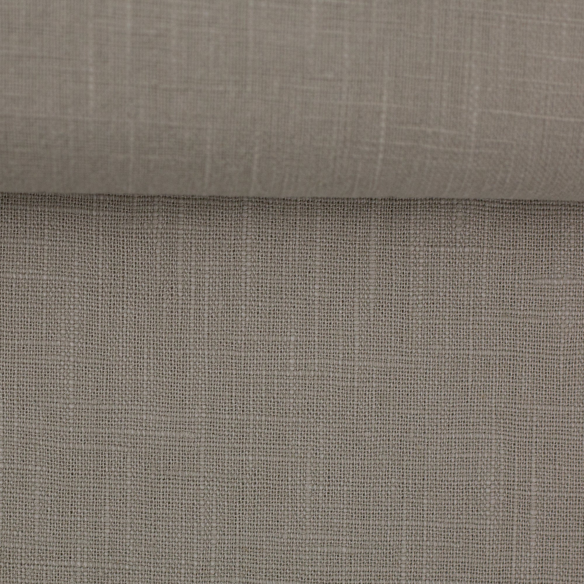 Leinenmischgewebe Kilian – Beige | Swafing