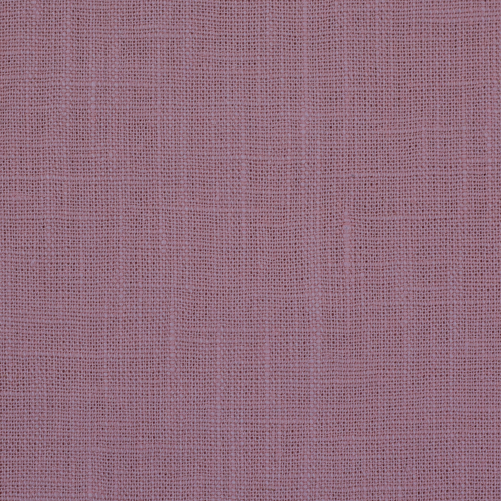 Leinenmischgewebe Kilian – Altrosa | Swafing