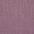 Leinenmischgewebe Kilian – Altrosa | Swafing